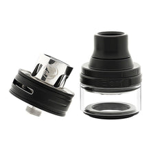 Load image into Gallery viewer, Eleaf iStick Pico 25 Ello Kit