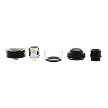 Load image into Gallery viewer, Eleaf iStick Pico 25 Ello Kit