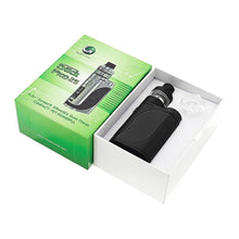 Load image into Gallery viewer, Eleaf iStick Pico 25 Ello Kit