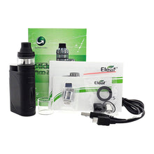 Load image into Gallery viewer, Eleaf iStick Pico 25 Ello Kit