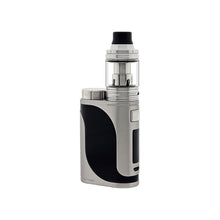 Load image into Gallery viewer, Eleaf iStick Pico 25 Ello Kit