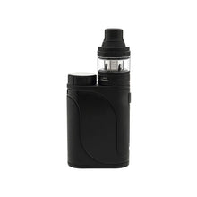 Load image into Gallery viewer, Eleaf iStick Pico 25 Ello Kit