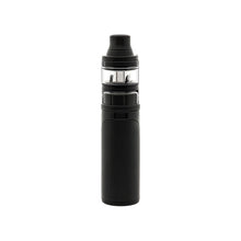 Load image into Gallery viewer, Eleaf iStick Pico 25 Ello Kit