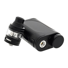 Load image into Gallery viewer, Eleaf iStick Pico 25 Ello Kit