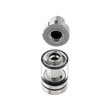 Load image into Gallery viewer, Eleaf iStick Pico 75W TC Starter Kit