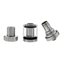 Load image into Gallery viewer, Eleaf iStick Pico 75W TC Starter Kit