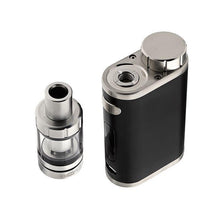 Load image into Gallery viewer, Eleaf iStick Pico 75W TC Starter Kit