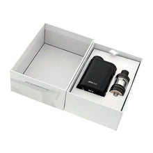 Load image into Gallery viewer, Eleaf iStick Pico 75W TC Starter Kit