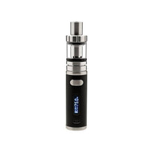 Load image into Gallery viewer, Eleaf iStick Pico 75W TC Starter Kit