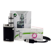 Load image into Gallery viewer, Eleaf iStick Pico 75W TC Starter Kit