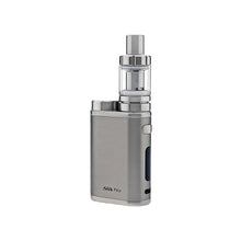 Load image into Gallery viewer, Eleaf iStick Pico 75W TC Starter Kit