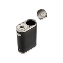 Load image into Gallery viewer, Eleaf iStick Pico 75W TC Starter Kit