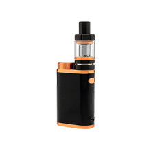 Load image into Gallery viewer, Eleaf iStick Pico 75W TC Starter Kit