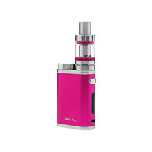 Load image into Gallery viewer, Eleaf iStick Pico 75W TC Starter Kit