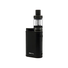 Load image into Gallery viewer, Eleaf iStick Pico 75W TC Starter Kit