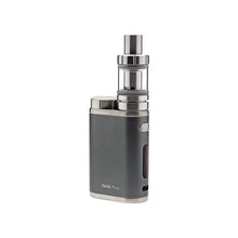 Load image into Gallery viewer, Eleaf iStick Pico 75W TC Starter Kit