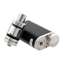 Load image into Gallery viewer, Eleaf iStick Pico 75W TC Starter Kit