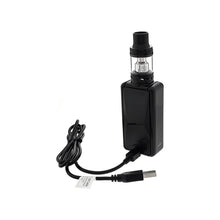 Load image into Gallery viewer, Eleaf Tessera 150W TC Kit with Ello TS Tank
