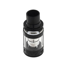 Load image into Gallery viewer, Eleaf Tessera 150W TC Kit with Ello TS Tank