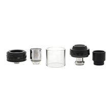 Load image into Gallery viewer, Eleaf Tessera 150W TC Kit with Ello TS Tank