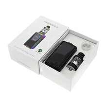 Load image into Gallery viewer, Eleaf Tessera 150W TC Kit with Ello TS Tank