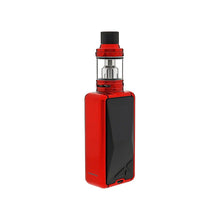 Load image into Gallery viewer, Eleaf Tessera 150W TC Kit with Ello TS Tank