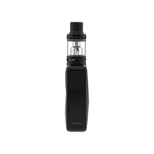 Load image into Gallery viewer, Eleaf Tessera 150W TC Kit with Ello TS Tank