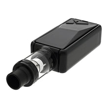 Load image into Gallery viewer, Eleaf Tessera 150W TC Kit with Ello TS Tank
