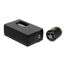 Load image into Gallery viewer, Geek Vape Athena Squonk Kit
