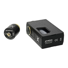 Load image into Gallery viewer, Geek Vape Athena Squonk Kit