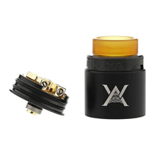 Load image into Gallery viewer, Geek Vape Athena Squonk Kit