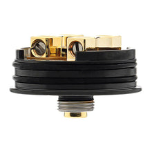 Load image into Gallery viewer, Geek Vape Athena Squonk Kit