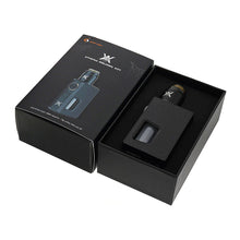 Load image into Gallery viewer, Geek Vape Athena Squonk Kit