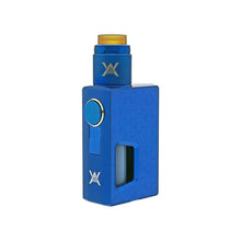 Load image into Gallery viewer, Geek Vape Athena Squonk Kit