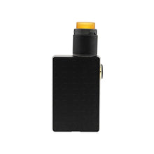 Load image into Gallery viewer, Geek Vape Athena Squonk Kit