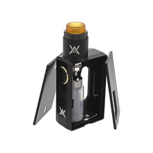 Load image into Gallery viewer, Geek Vape Athena Squonk Kit