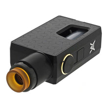 Load image into Gallery viewer, Geek Vape Athena Squonk Kit