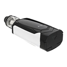 Load image into Gallery viewer, iJoy Avenger 270 234W TC Voice Control Kit