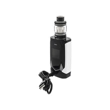 Load image into Gallery viewer, iJoy Avenger 270 234W TC Voice Control Kit