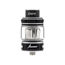 Load image into Gallery viewer, iJoy Avenger 270 234W TC Voice Control Kit