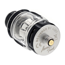 Load image into Gallery viewer, iJoy Avenger 270 234W TC Voice Control Kit