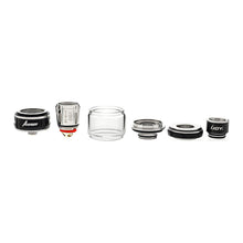 Load image into Gallery viewer, iJoy Avenger 270 234W TC Voice Control Kit