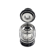 Load image into Gallery viewer, iJoy Avenger 270 234W TC Voice Control Kit