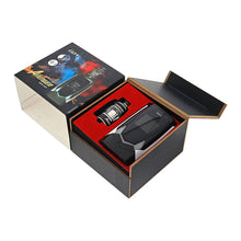Load image into Gallery viewer, iJoy Avenger 270 234W TC Voice Control Kit