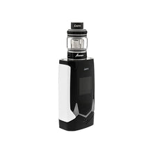 Load image into Gallery viewer, iJoy Avenger 270 234W TC Voice Control Kit