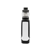 Load image into Gallery viewer, iJoy Avenger 270 234W TC Voice Control Kit