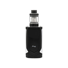 Load image into Gallery viewer, iJoy Avenger 270 234W TC Voice Control Kit