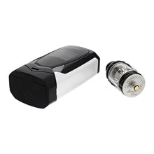 Load image into Gallery viewer, iJoy Avenger 270 234W TC Voice Control Kit