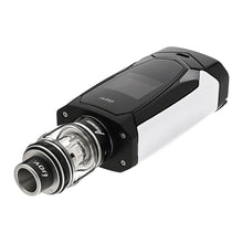 Load image into Gallery viewer, iJoy Avenger 270 234W TC Voice Control Kit