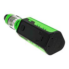 Load image into Gallery viewer, iJoy Captain X3 324W TC 20700 Kit